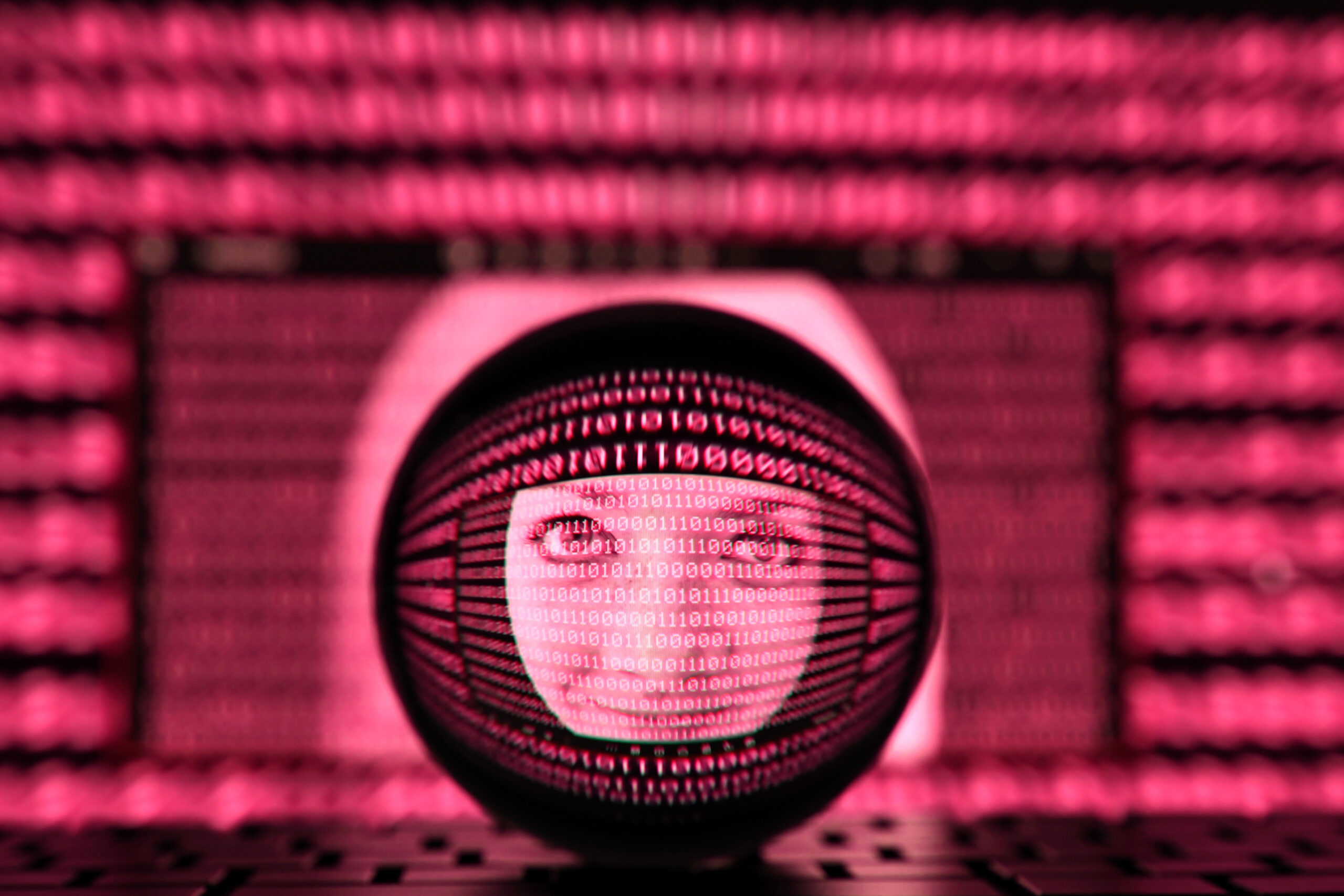 concept-for-dangers-of-ai-artificial-intelligence-2023-11-27-05-08-18-utc